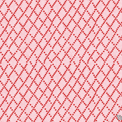 STICKERS-Texturae-292296-relfe0650e1.jpg