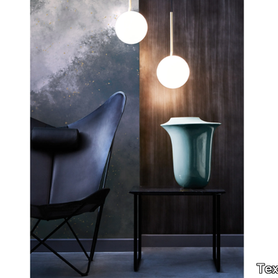 STORM-Texturae-304482-rel44bb7e0.jpg