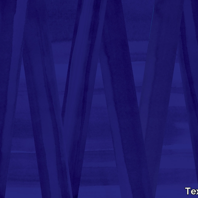 PAINTED-ZIG-ZAG-Texturae-304388-rel7e549b1b.jpg