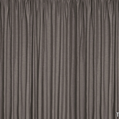 PIANO-B-Texturae-304426-rel65dd0046.jpg