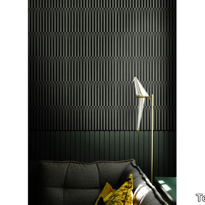 WEIMAR-Texturae-292582-rel2932b70c.jpg