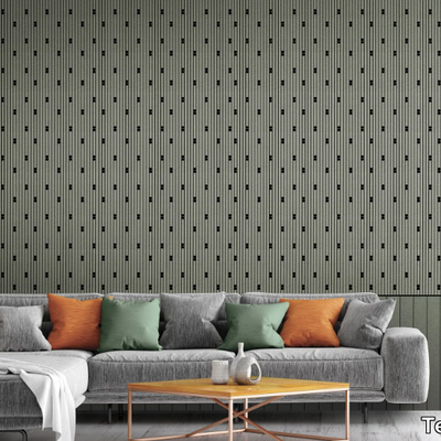 WEIMAR-Texturae-292582-relc65c8322.jpg