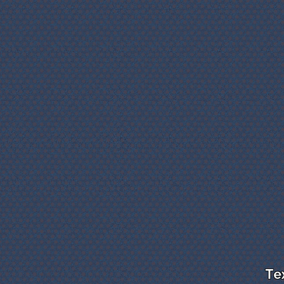TONIC-Texturae-304396-rela36702af.jpg