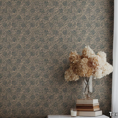 TONIC-Texturae-304396-rele60e64c3.jpg