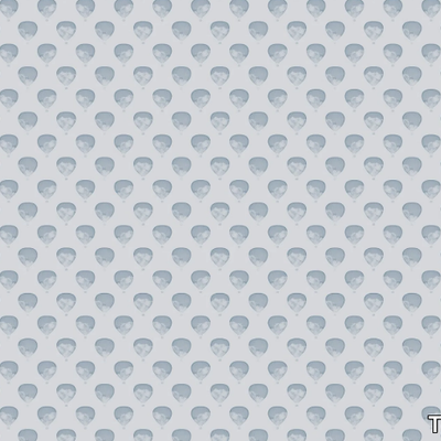 VERNE-PATTERN-Texturae-292445-rel96cfed03.jpg