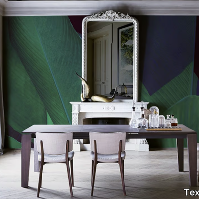 aeon-dark-texturae-510875-rele17e88a3.jpg