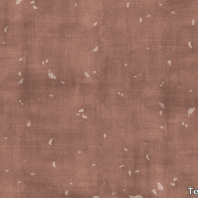 frammenti-texturae-511482-relc248fc50.jpg