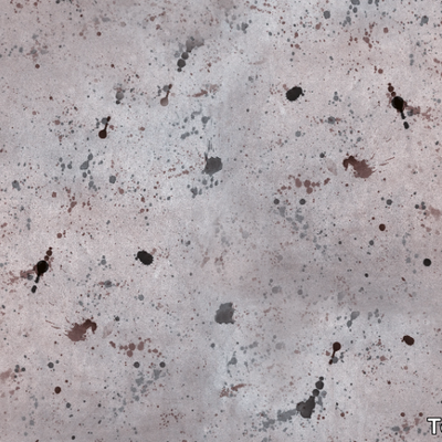 scoppio-texturae-511483-relac44f72e.jpg