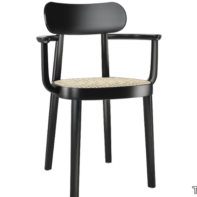 118-f-thonet-540418-rel35e7bf62.jpg