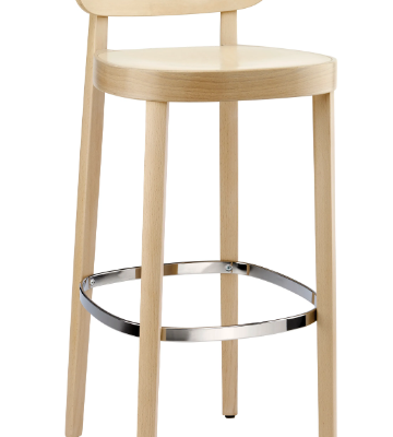 118-h-stool-thonet-457384-rel361e2a85.jpg