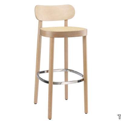 118-h-stool-thonet-457384-rel567e4a8a.jpg