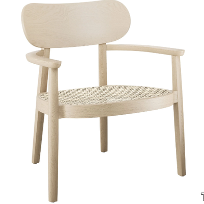 119-F-Thonet-567908-rel8fb1c4e8.jpg