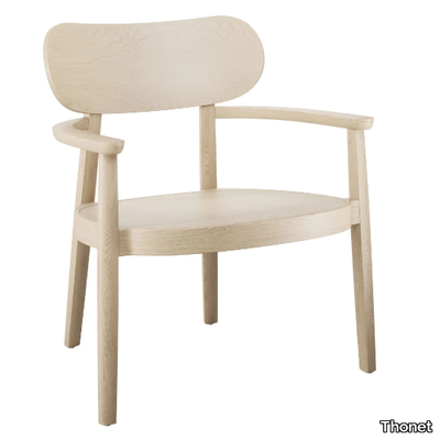 119-MF-Thonet-567904-rel8981b007.jpg