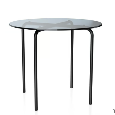 MR-515-Coffee-table-THONET-366134-reld1f55446.jpg