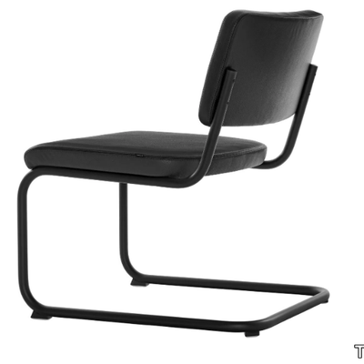 S-32-PVL-Thonet-634115-rel2237604a.jpg