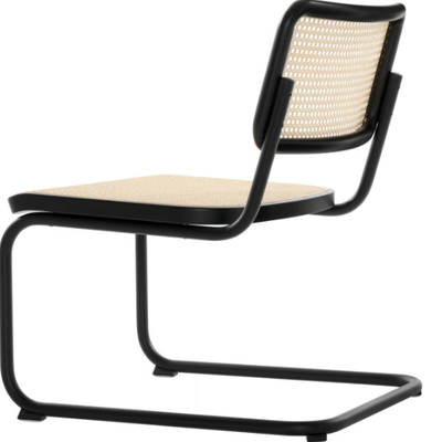 S-32-VL-Thonet-634117-rel2b39b48f.jpg