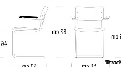 S-43-F-THONET-344121-dimb1b43766.jpg