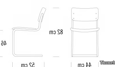 S-43-ST-THONET-118536-dimc09353ce.jpg