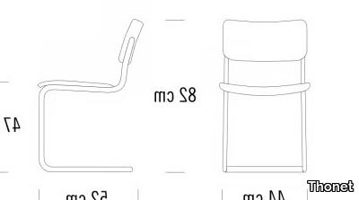 S-43-PV-THONET-344119-dim101938ea.jpg