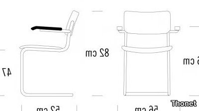 S-43-PVF-THONET-344120-dim155dca6.jpg