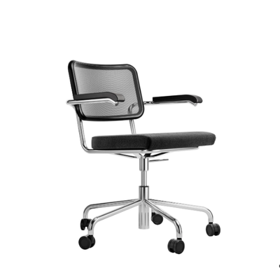 S-64-SPVNDR-Chair-Thonet-501236-relfdc5f523.jpg