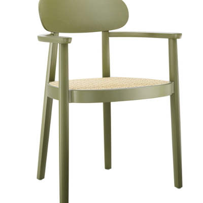 Thonet_118-FV_FK3ULcfq5a.jpeg