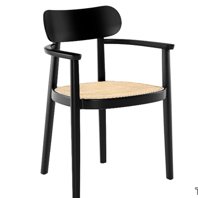 Thonet_118-FV_YiVa8S8maA.jpeg