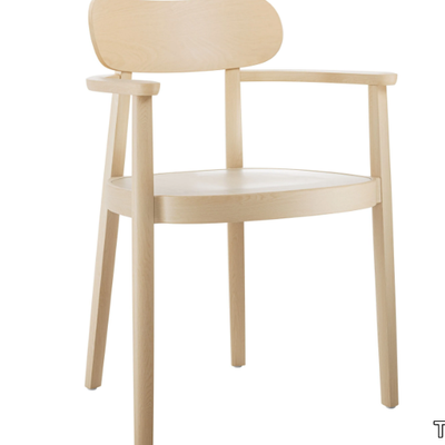 Thonet_118-MFV_QnahHZIj7h.jpeg