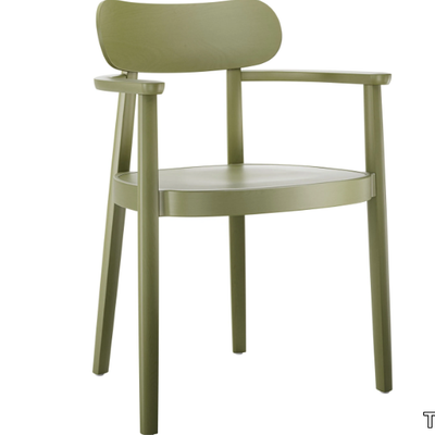 Thonet_118-MFV_o5HzTNbtx7.jpeg