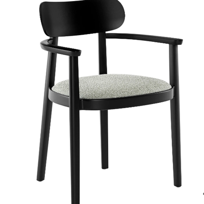 Thonet_118-SPFV_BW3DmpjNjy.jpeg