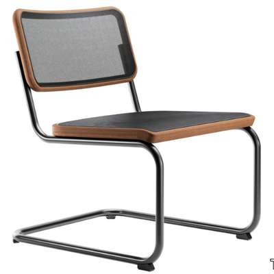 Thonet_S-32-NL_APmLbai3sg.jpeg