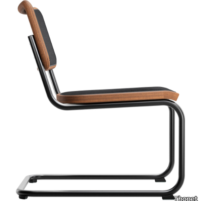 Thonet_S-32-NL_bIJe1deXR.jpeg