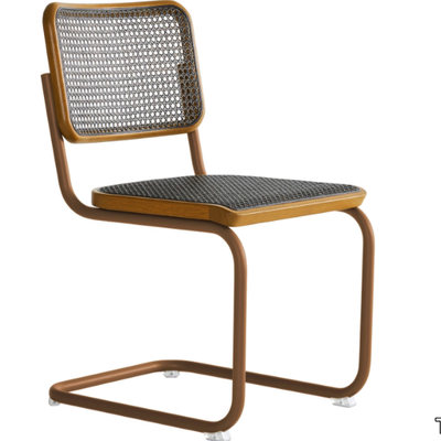 Thonet_S-32-V-DARK-MELANGE_devxpGVv9I.jpeg