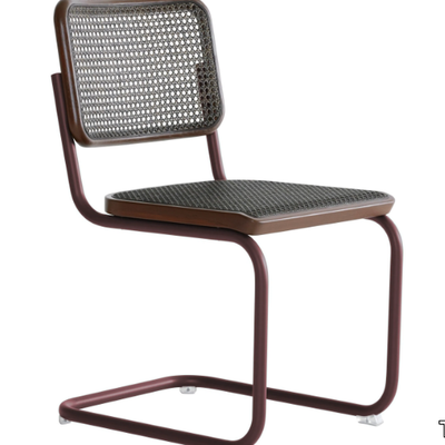 Thonet_S-32-V-DARK-MELANGE_pieVZDlx8G.jpeg