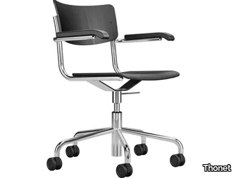 h_s-43-fdr-chair-thonet-501004-rel49f573d9.jpg