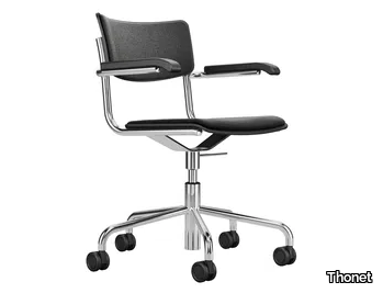 h_s-43-pvfdr-chair-thonet-501002-reld05583e2.jpg