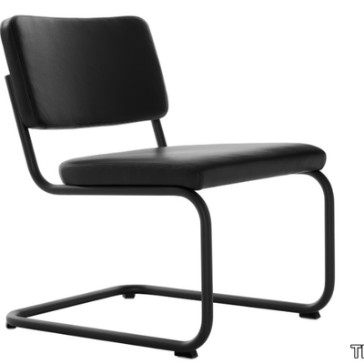 s-32-pvl-thonet-634115-relaa0c60f9.jpg