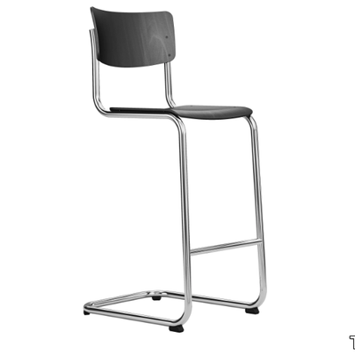 s-43-thonet-501029-rel6c8c6411.jpg