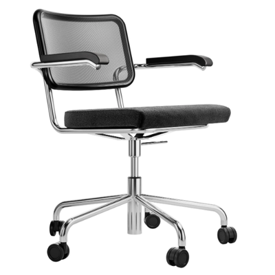 s-64-spvndr-chair-thonet-501236-relc4054abe.jpg