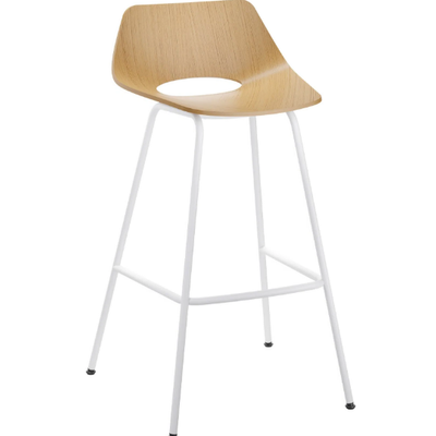 s-661-h-thonet-615504-relae88b35b.jpg