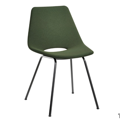 s-661-pv-thonet-615505-rel7ce46929.jpg