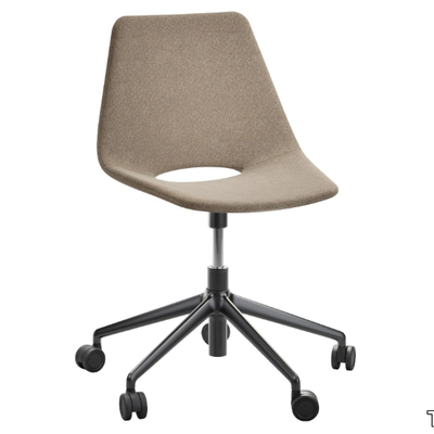 s-661-pvdr-thonet-615507-rele70b22b3.jpg