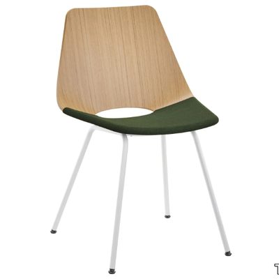 s-661-spv-thonet-615506-rel9e05b6f1.jpg