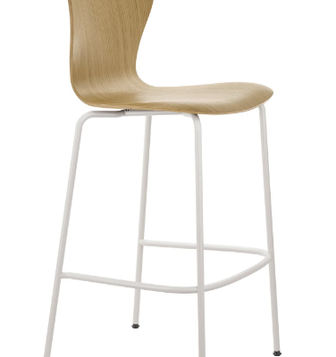 s220-h-thonet-643902-relbfa2ac.jpg