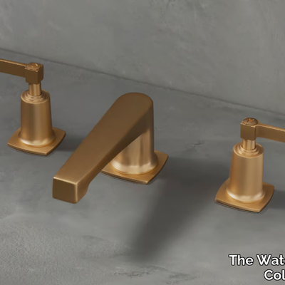 3-hole-washbasin-tap-the-watermark-collection-506043-rel92637cbb.jpg