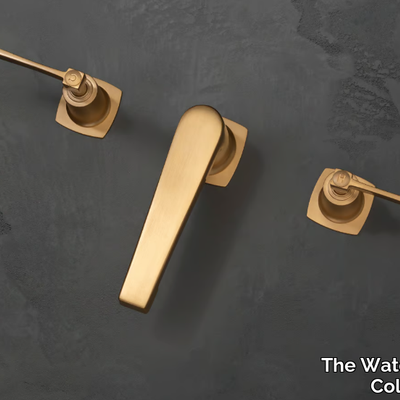 3-hole-washbasin-tap-the-watermark-collection-506043-rel950f72a.jpg