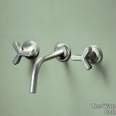 3-hole-washbasin-tap-the-watermark-collection-506075-relf44d3688.jpg
