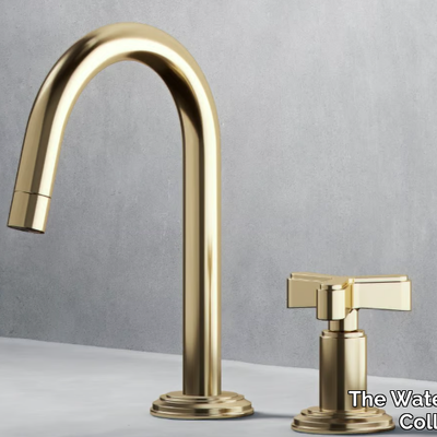 ANIKA-Countertop-washbasin-tap-The-Watermark-Collection-506076-rel9a810267.jpg