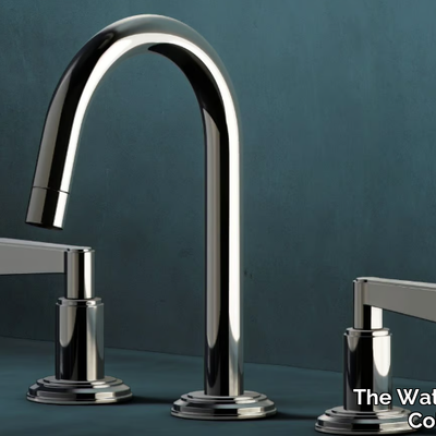 ANIKA-Countertop-washbasin-tap-The-Watermark-Collection-506077-relb13a584.jpg
