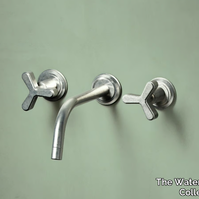 ANIKA-Wall-mounted-washbasin-tap-The-Watermark-Collection-506074-rel49523712.jpg